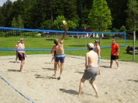 Beachen 15 146 : Beachen 15